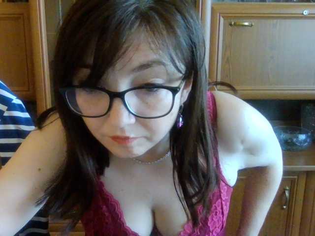 Larrisa3