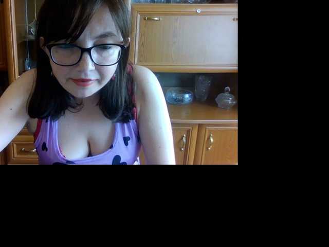 Larrisa3