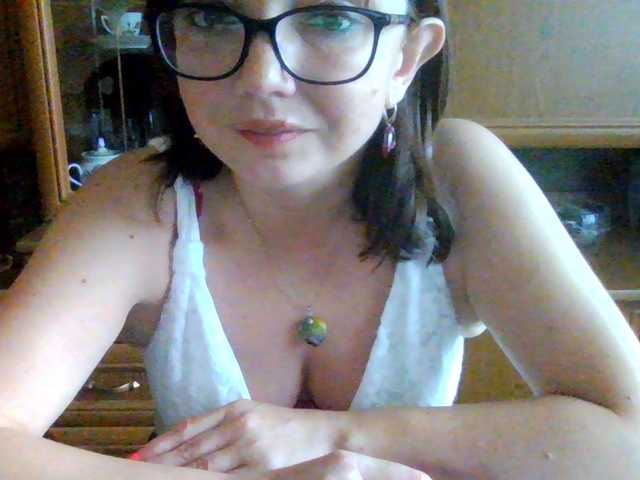 Larrisa3