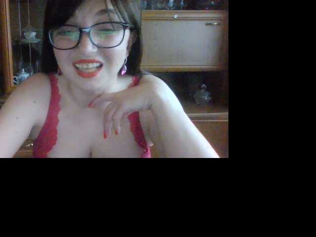 Larrisa3