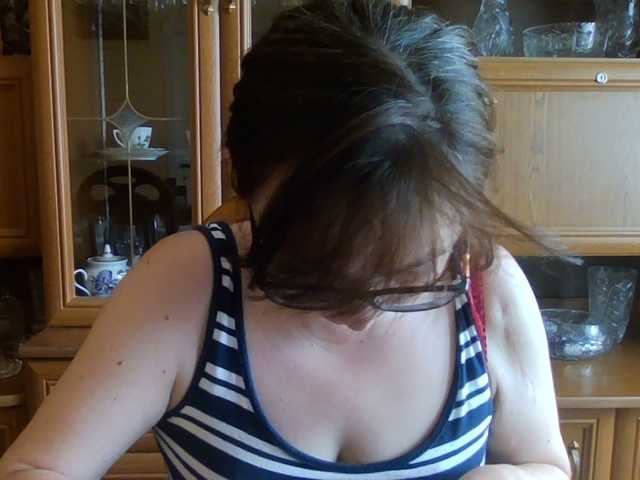 Larrisa3