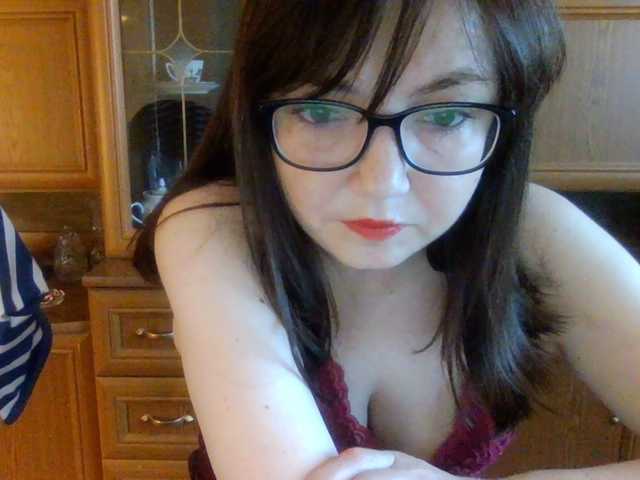 Larrisa3