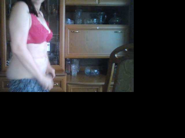 Larrisa3