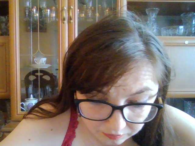 Larrisa3