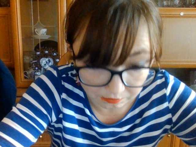 Larrisa3