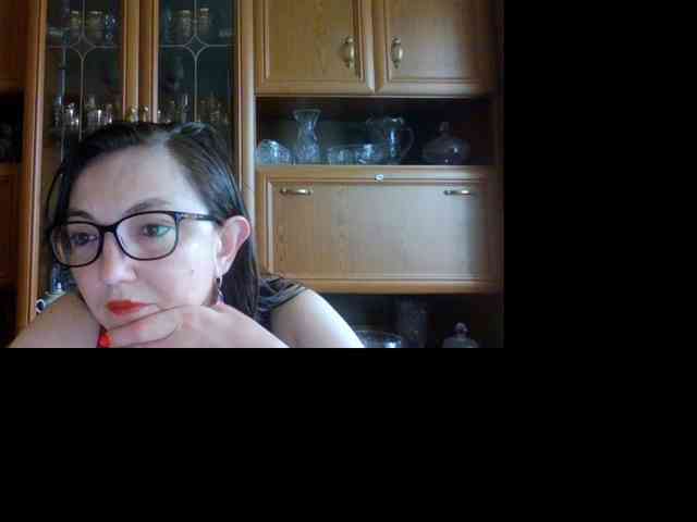 Larrisa3 webcam