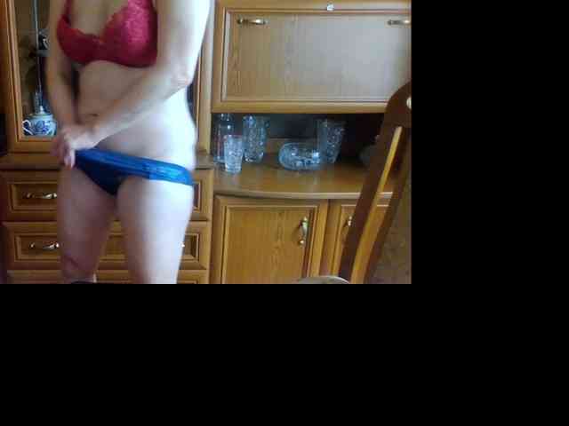 Larrisa3 webcam