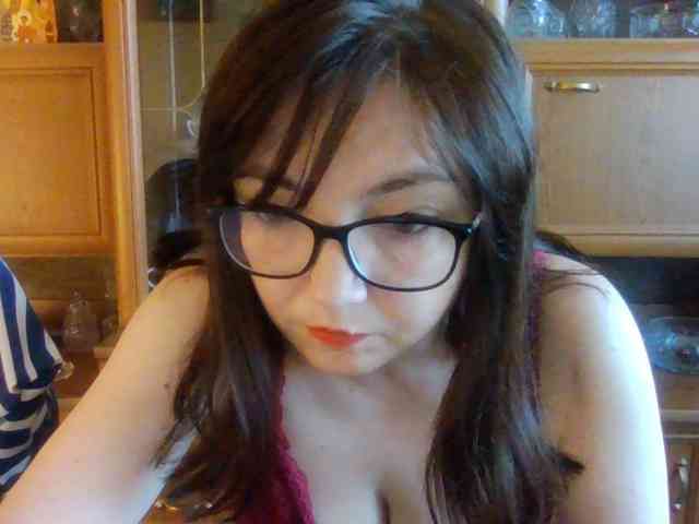 Larrisa3