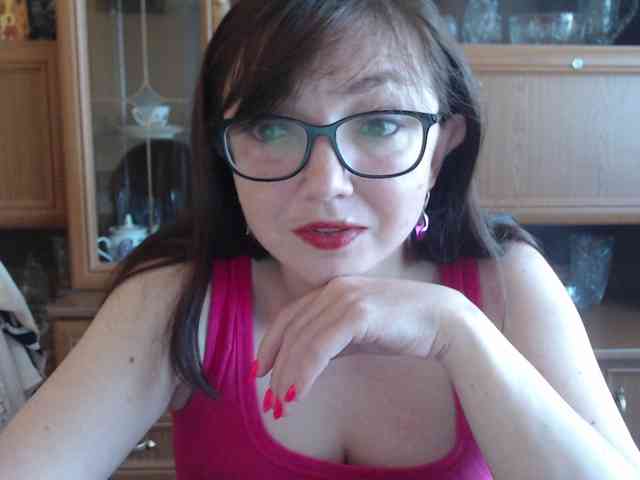 Larrisa3