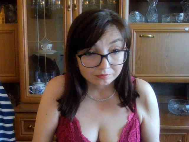 Larrisa3
