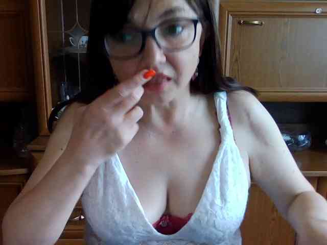 Larrisa3