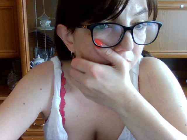 Larrisa3