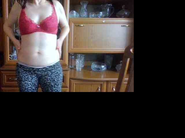 Larrisa3 webcam