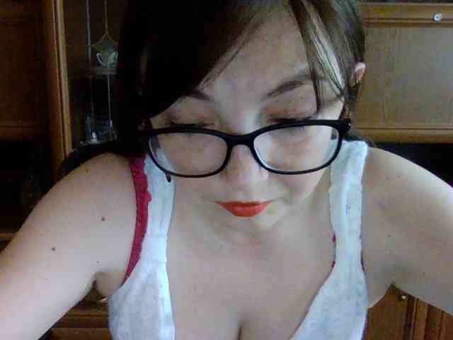 Larrisa3