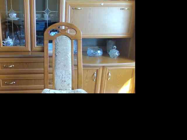 Larrisa3 webcam