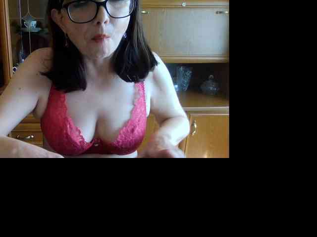 Larrisa3 webcam