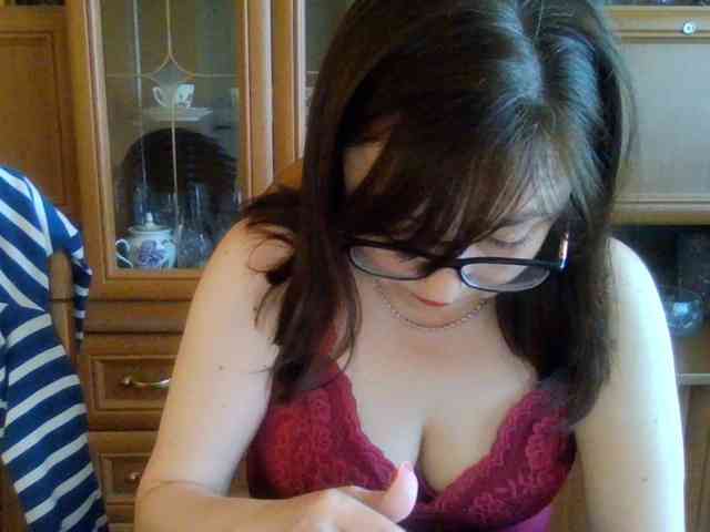 Larrisa3