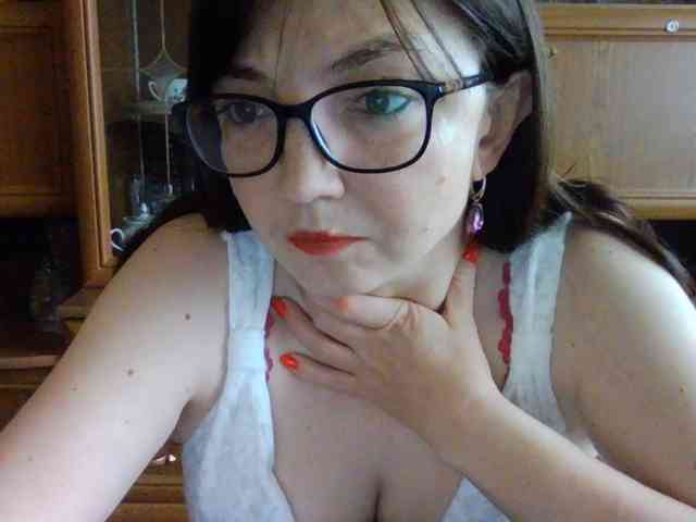 Larrisa3