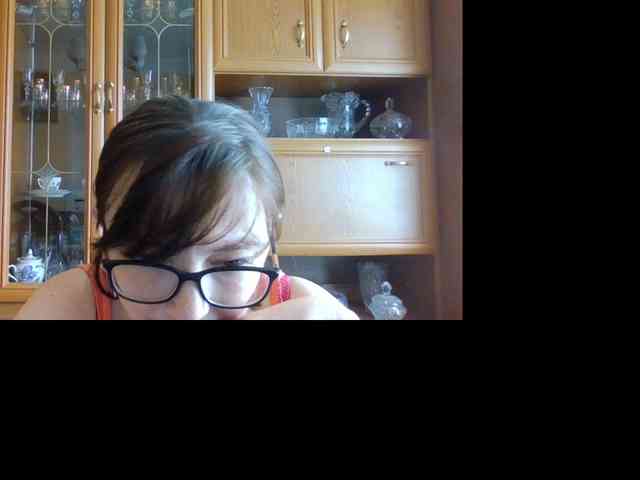Larrisa3 webcam