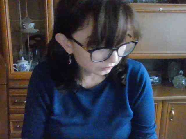 Larrisa3