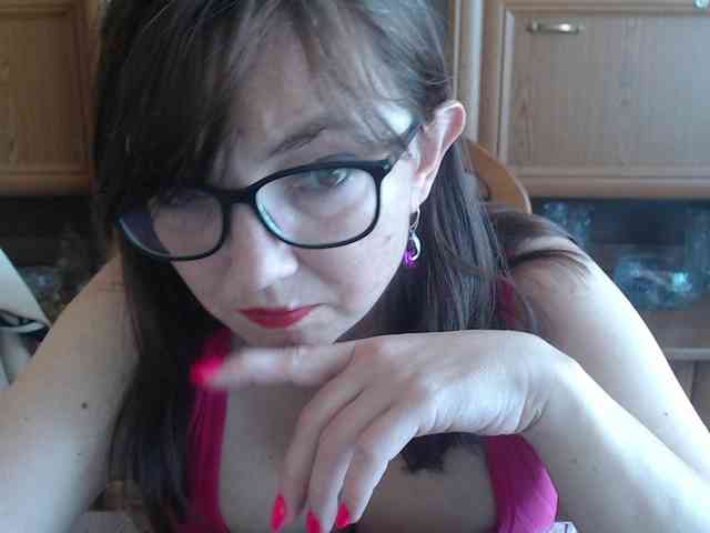 Larrisa3