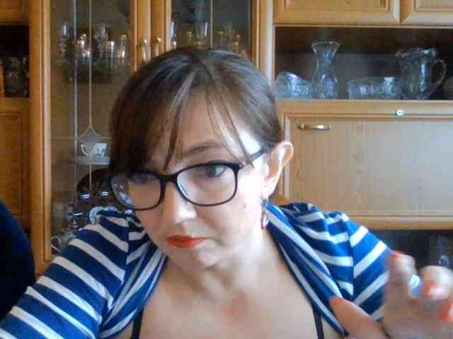 Larrisa3