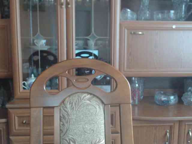 Larrisa3 webcam