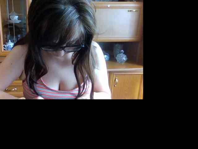 Larrisa3 webcam