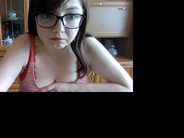 Larrisa3 webcam