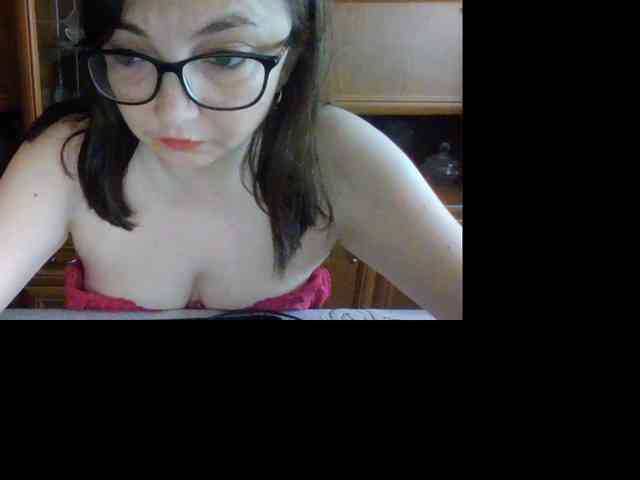 Larrisa3
