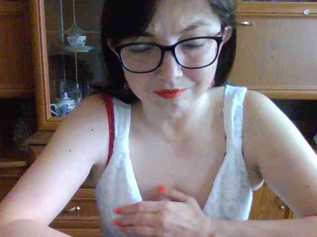 Larrisa3