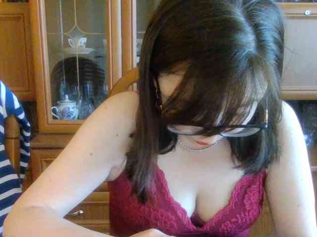 Larrisa3