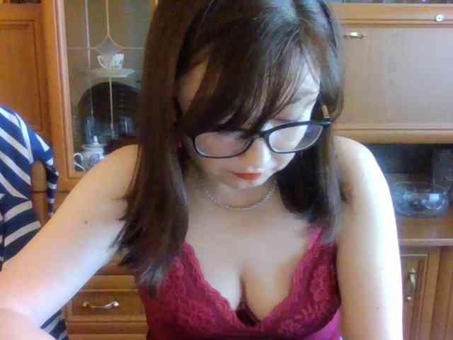 Larrisa3
