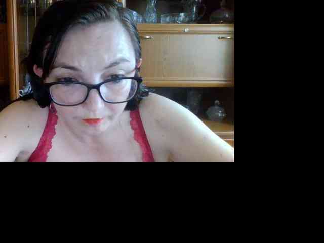 Larrisa3 webcam