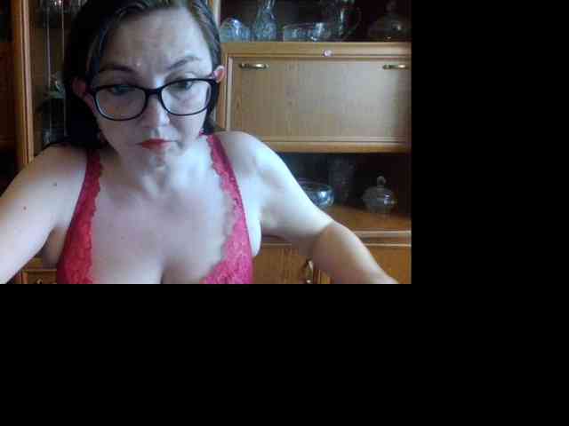 Larrisa3 webcam