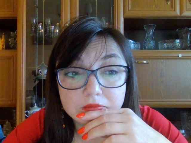 Larrisa3