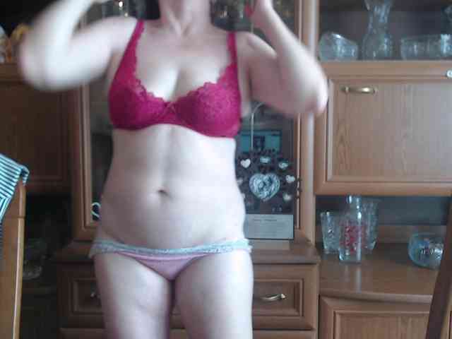 Larrisa3 webcam