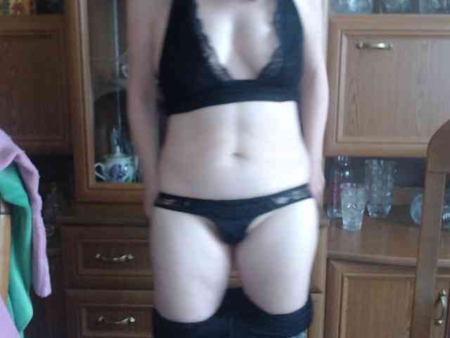 Larrisa3 webcam