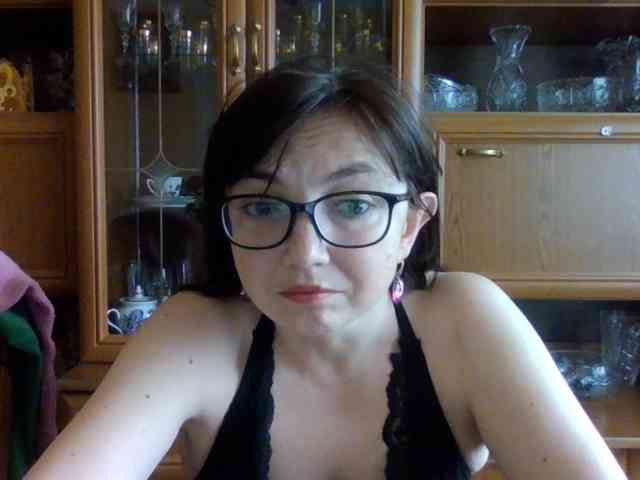Larrisa3