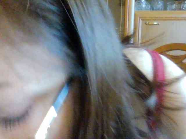 Larrisa3