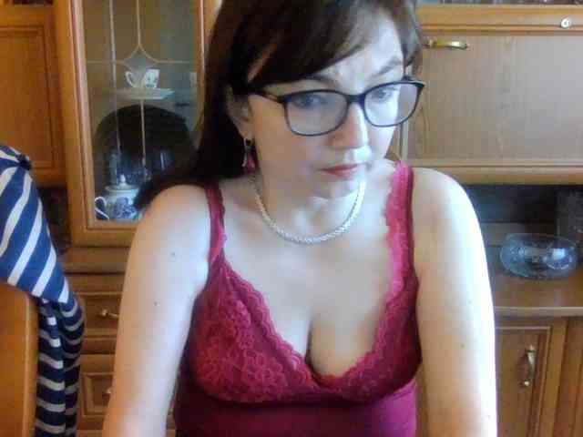 Larrisa3