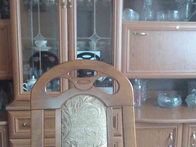 Larrisa3 webcam