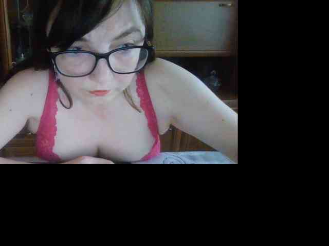 Larrisa3