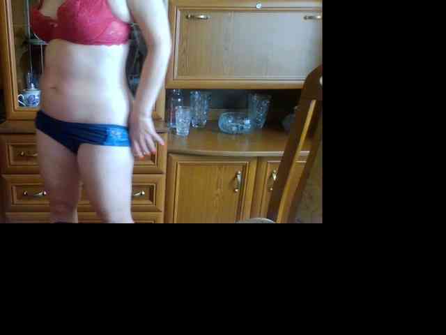 Larrisa3 webcam
