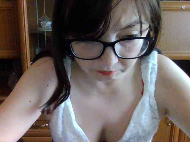 Larrisa3