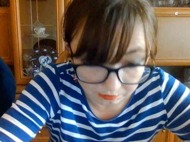 Larrisa3