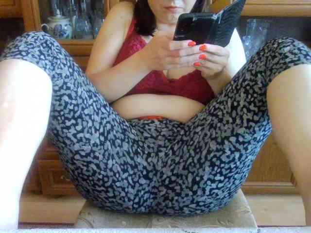 Larrisa3