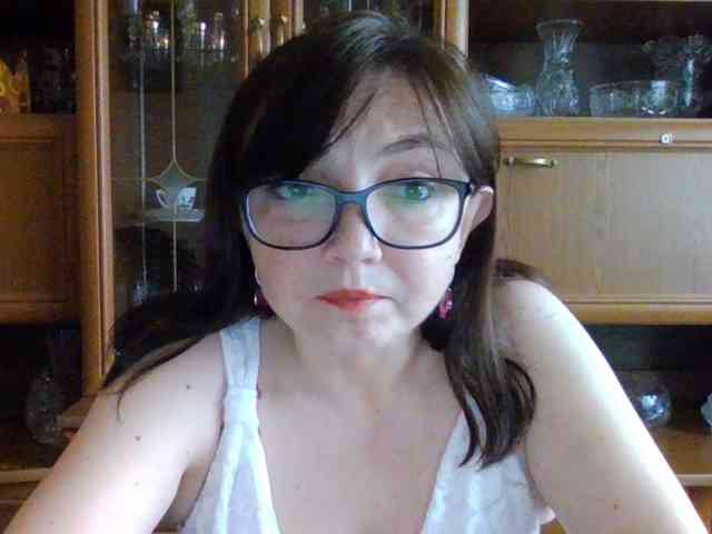 Larrisa3