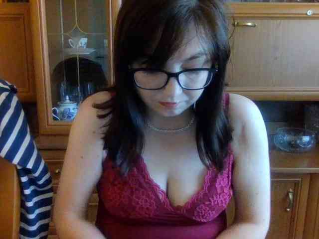 Larrisa3