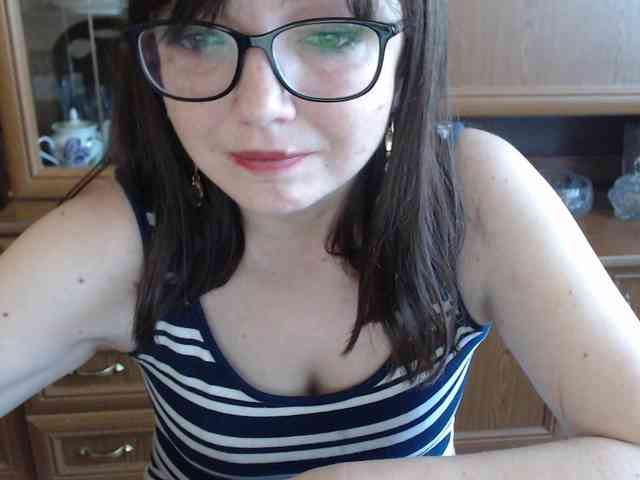 Larrisa3